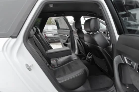 Audi A6 3xS-line guattro, снимка 11
