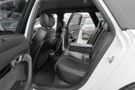Audi A6 3xS-line guattro, снимка 10