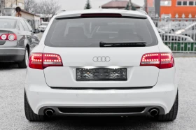 Audi A6 3xS-line guattro, снимка 6