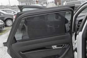 Audi A6 3xS-line guattro, снимка 17