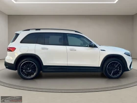 Mercedes-Benz EQB 300/4MATIC/228HP/AMG/NIGHT/360/MEMO/LED/976g, снимка 7