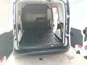 Mercedes-Benz Citan 109 CDI, снимка 4