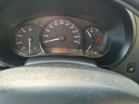 Mercedes-Benz Citan 109 CDI, снимка 8