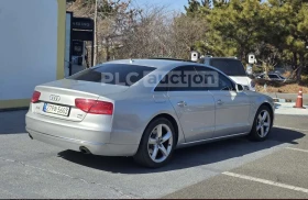 Audi A8 | Quattro | 4.2 V8 | , снимка 2