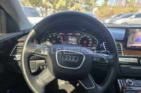 Audi A8 | Quattro | 4.2 V8 | , снимка 8