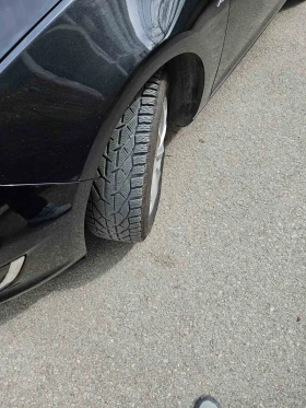 Opel Astra, снимка 11