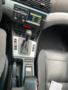 BMW 330, снимка 9