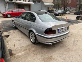 BMW 330, снимка 2