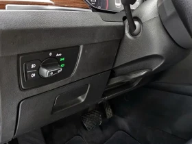 VW Passat 2.0 TDI, снимка 16