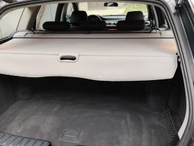 BMW 320, снимка 10