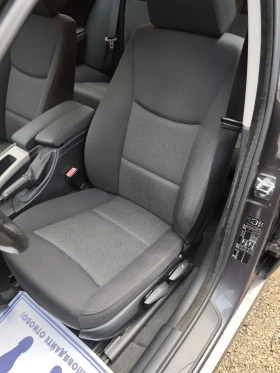 BMW 320, снимка 12