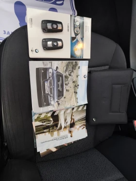 BMW 320, снимка 15