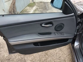 BMW 320, снимка 13