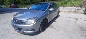 Opel Astra 1.6 GTC ECOTEK, снимка 1