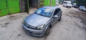 Opel Astra 1.6 GTC ECOTEK, снимка 3