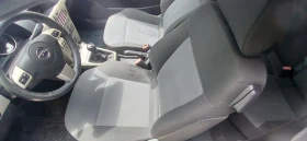 Opel Astra 1.6 GTC ECOTEK, снимка 10