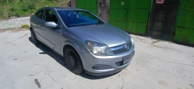 Opel Astra 1.6 GTC ECOTEK, снимка 7