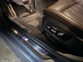 BMW 530 i G30 B48 | Led Adaptive | M Packet | , снимка 6