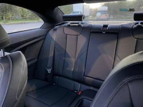 BMW 240 MPACK* AMBIENT* HEADUP* HARMAN* KEYLESS, снимка 13