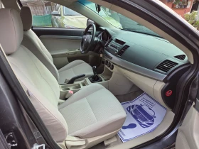 Mitsubishi Lancer 2.0 DID, снимка 9