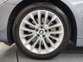 BMW 530 I LUXURY PLUS, снимка 5