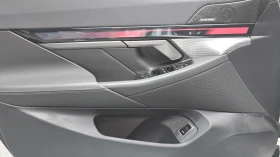 BMW 523 D| HAR/KAR| HUD| 360| PANO| 2 КЛЮЧА, снимка 12