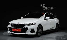 BMW 523 D| HAR/KAR| HUD| 360| PANO| 2 КЛЮЧА, снимка 1