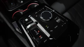 BMW 523 D| HAR/KAR| HUD| 360| PANO| 2 КЛЮЧА, снимка 11
