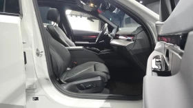 BMW 523 D| HAR/KAR| HUD| 360| PANO| 2 КЛЮЧА, снимка 14