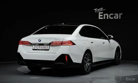 BMW 523 D| HAR/KAR| HUD| 360| PANO| 2 КЛЮЧА, снимка 2