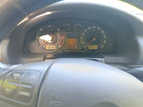Skoda Superb, снимка 14