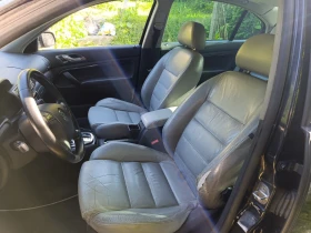 Skoda Superb, снимка 16