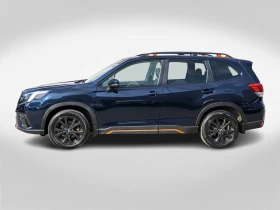 Subaru Forester Sport* Facelift* Без инциденти, снимка 3