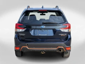 Subaru Forester Sport* Facelift* Без инциденти, снимка 4