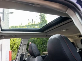 Subaru Forester Sport* Facelift* Без инциденти, снимка 9