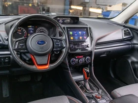 Subaru Forester Sport* Facelift* Без инциденти, снимка 7