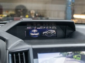 Subaru Forester Sport* Facelift* Без инциденти, снимка 11