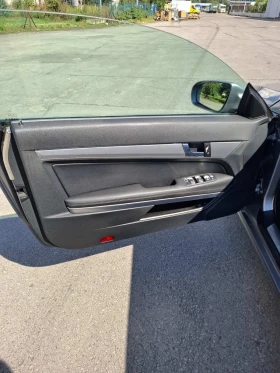 Mercedes-Benz E 350, снимка 11