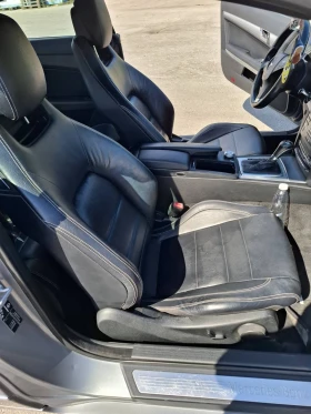 Mercedes-Benz E 350, снимка 8