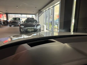 Audi Rs6, снимка 8