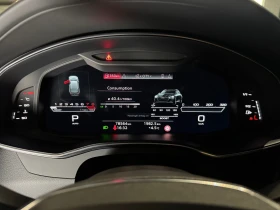 Audi Rs6, снимка 10