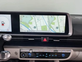 Hyundai Ioniq 6 Standard Exclusive, снимка 11