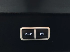 Hyundai Ioniq 6 Standard Exclusive, снимка 17