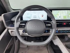Hyundai Ioniq 6 Standard Exclusive, снимка 12