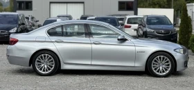 BMW 530 XD258, снимка 8