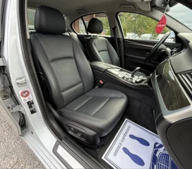 BMW 530 XD258, снимка 13