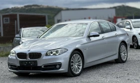 BMW 530 XD258, снимка 3