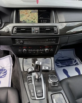 BMW 530 XD258, снимка 14