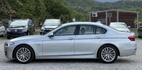 BMW 530 XD258, снимка 7