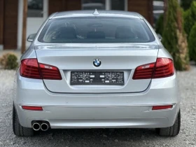 BMW 530 XD258, снимка 5